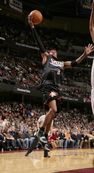 统一物理 统一物理