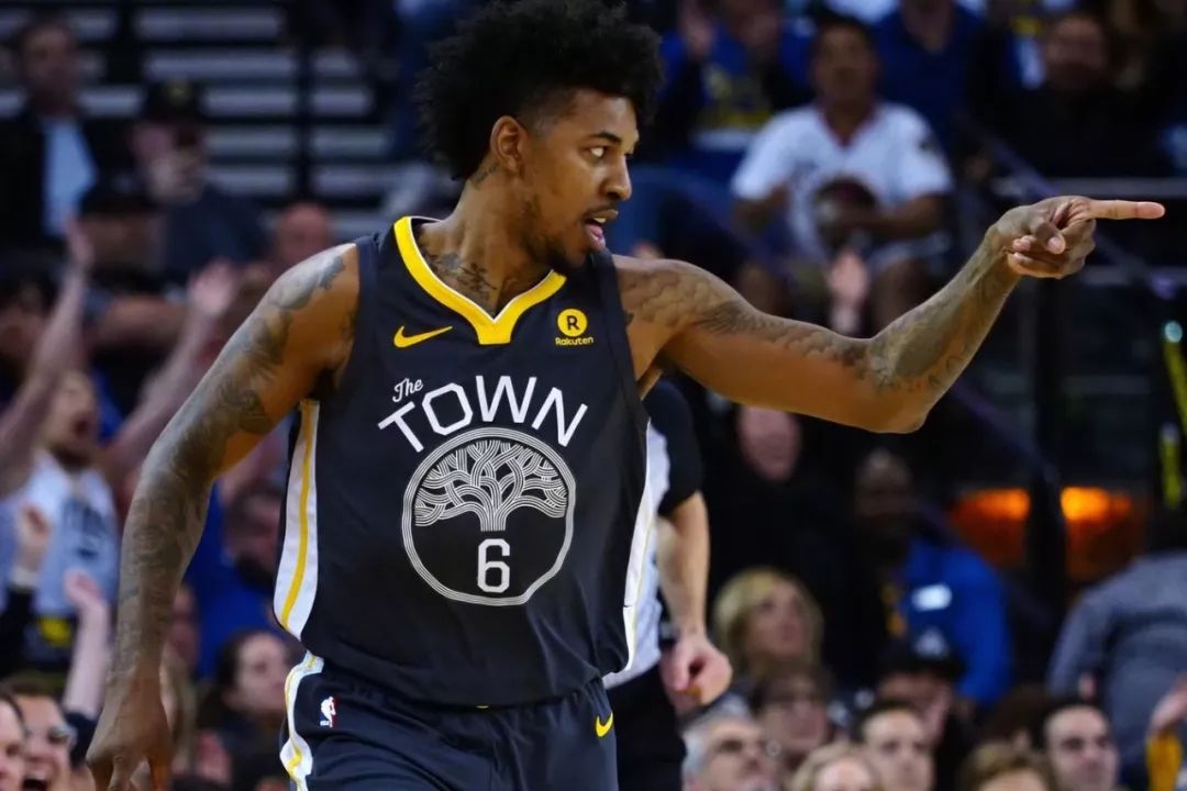 平台贯通 平台贯通