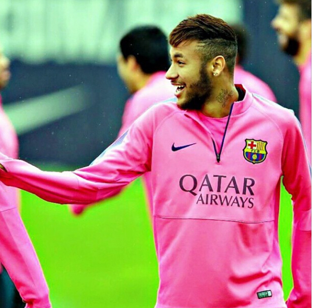 真正的关卡 真正的关卡