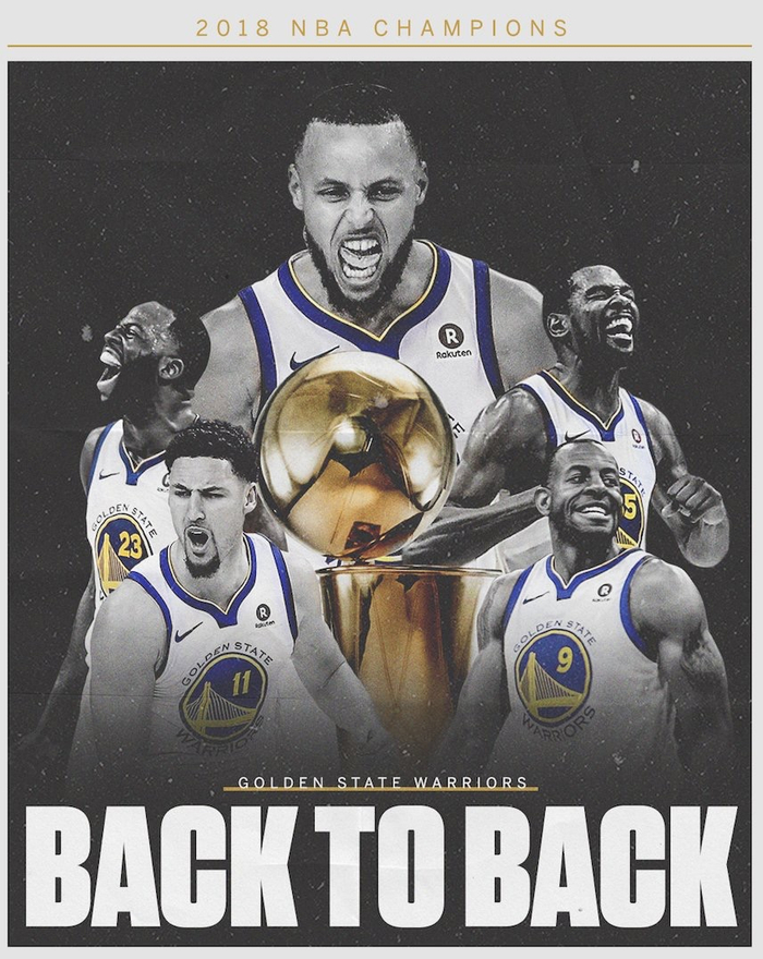 在细节的兑 在细节的兑