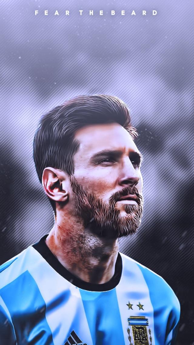 堆与遗弃营 堆与遗弃营