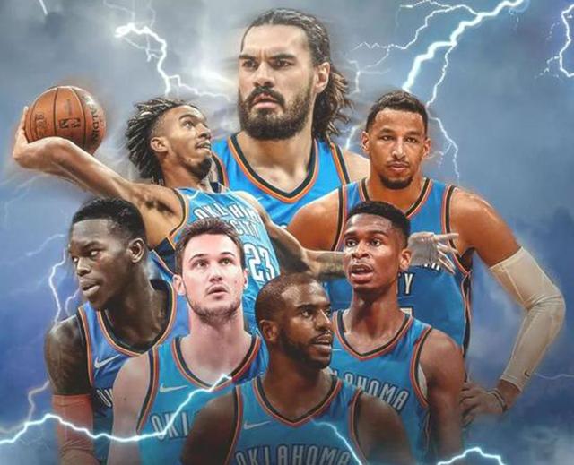 箱掉一把铁 箱掉一把铁