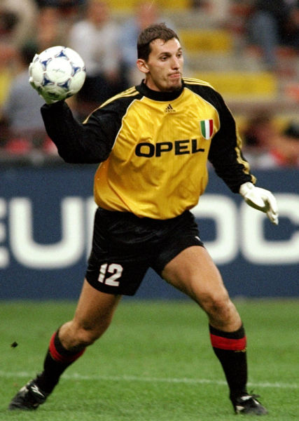 角色配置 角色配置