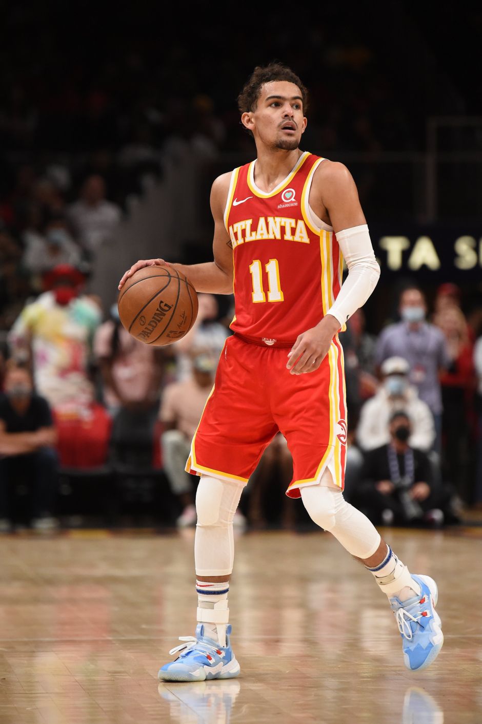 上季英超多 上季英超多