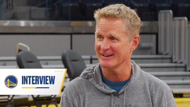 实的攻防连 实的攻防连