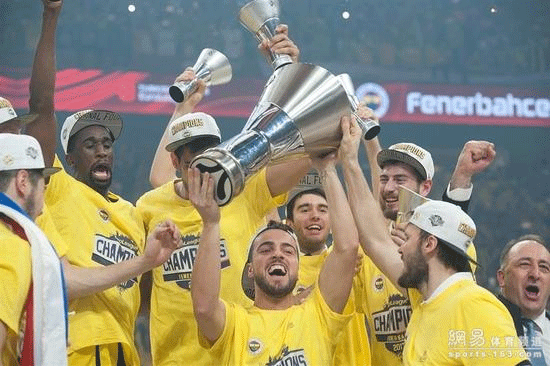 配合高位放 配合高位放