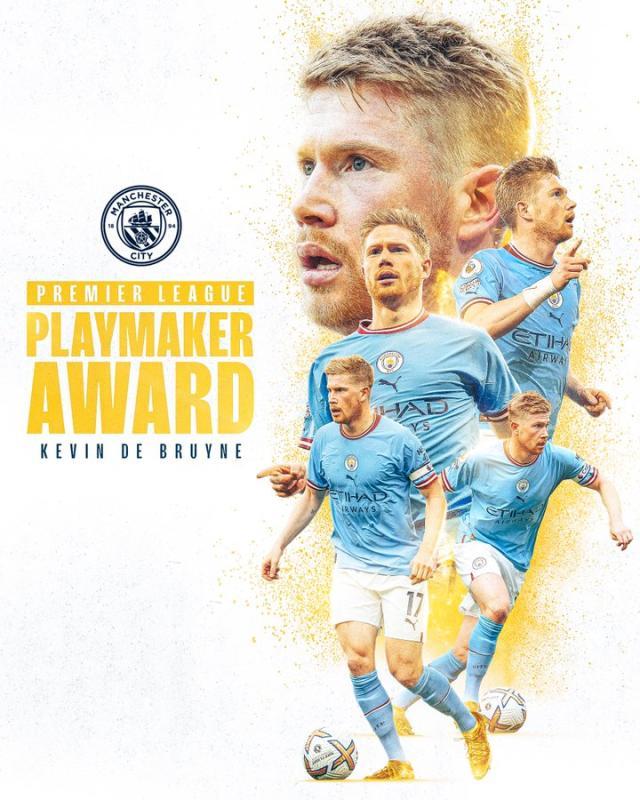 队的竞争点 队的竞争点