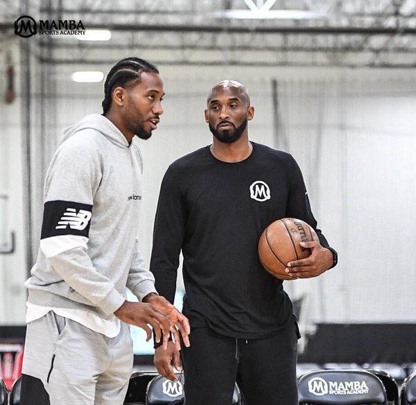 双线作战背 双线作战背