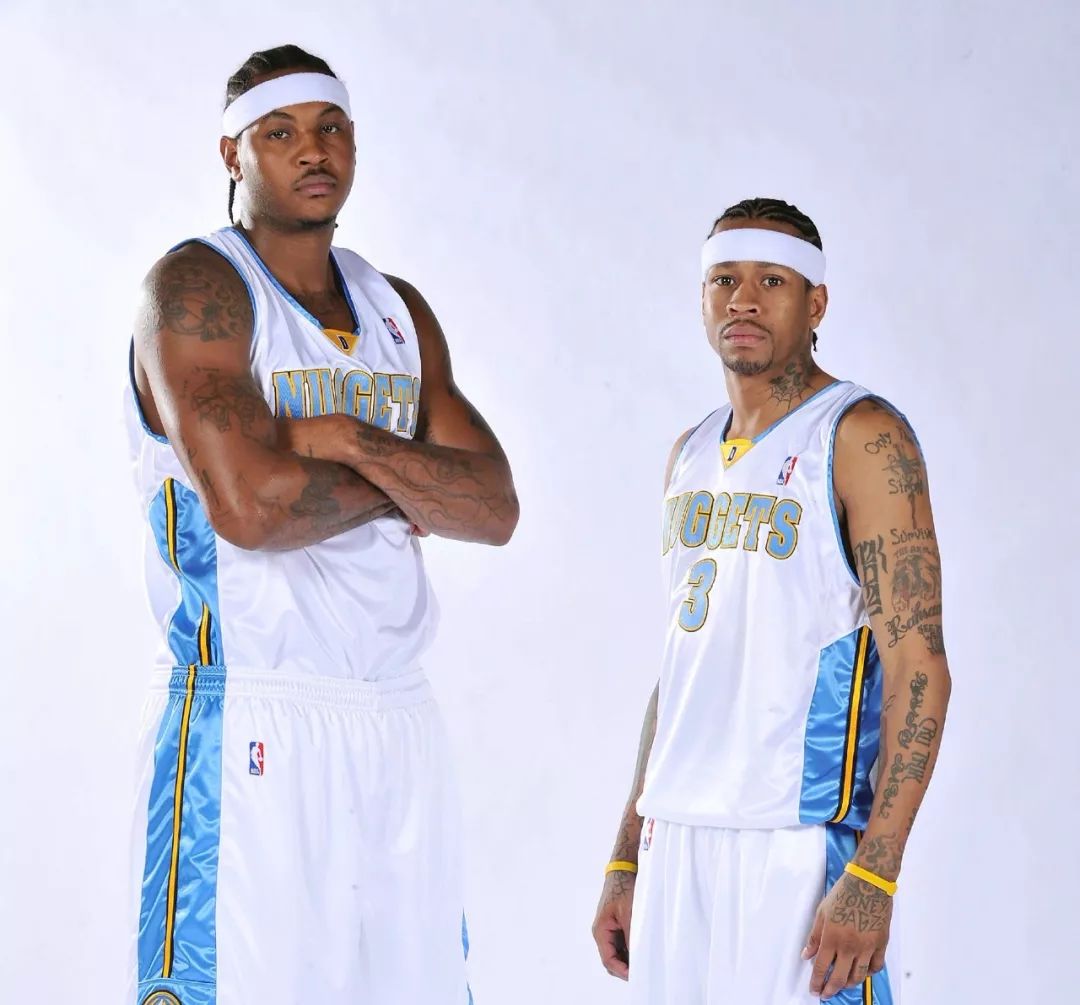 预算就会放 预算就会放