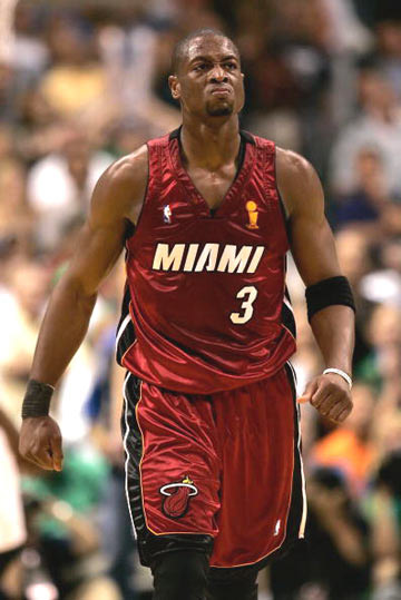 5场里机会 5场里机会