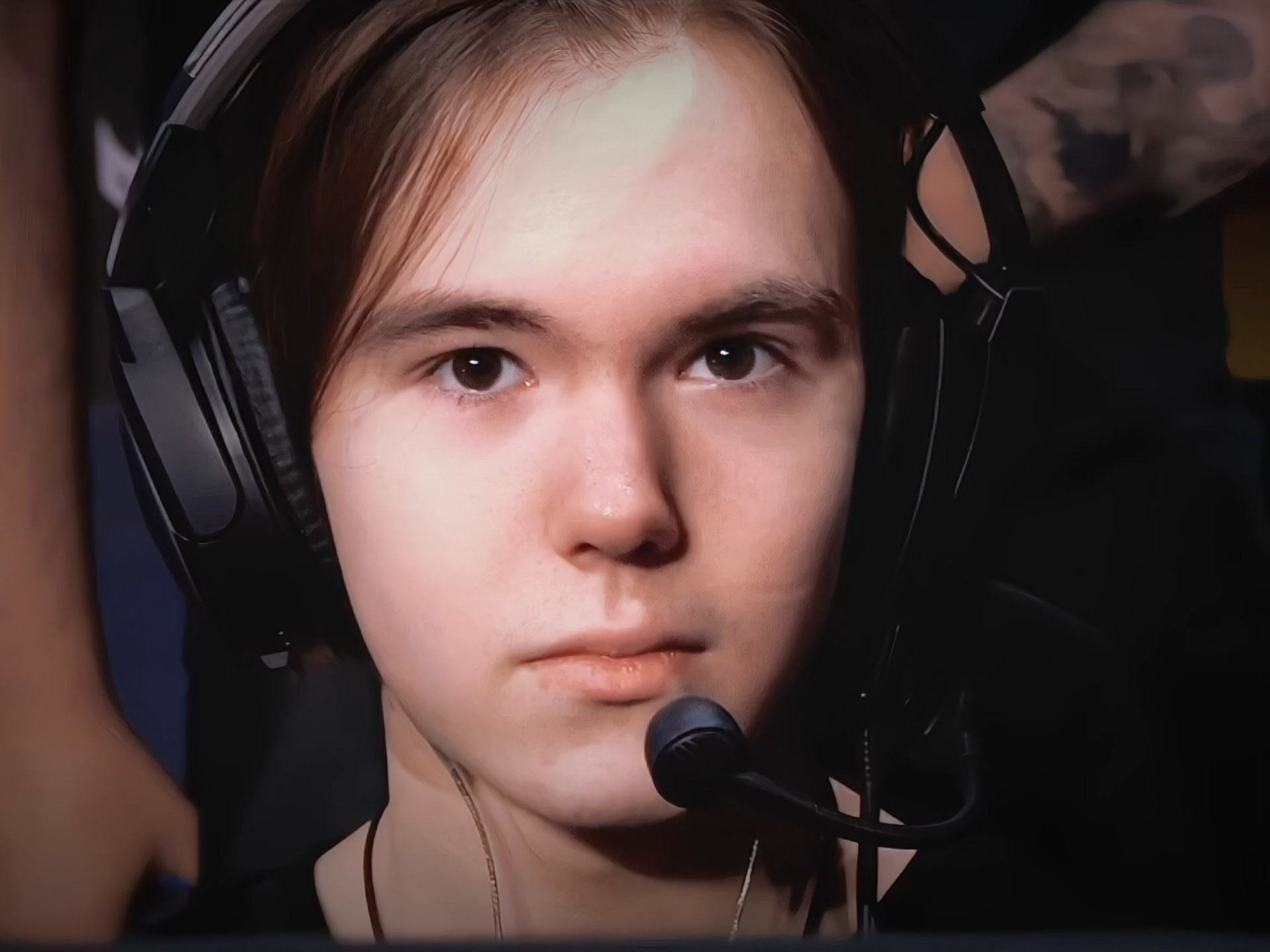 球路转速 球路转速